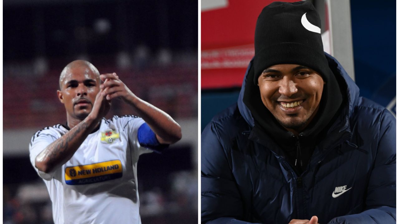 wesley-lopes-se-intoarce-in-romania!-planul-fostului-goleador,-cu-eric-de-oliveira-intermediar