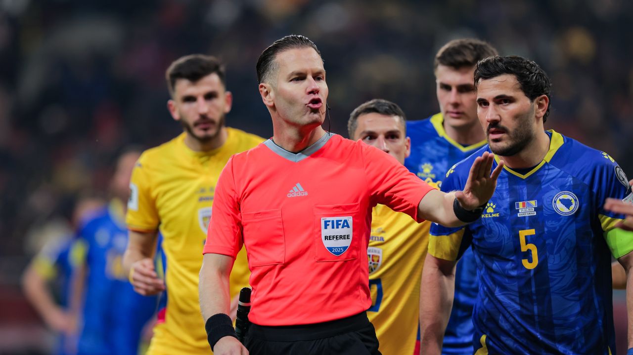 unde-a-fost-trimis-danny-makkelie-la-o-saptamana-dupa-scandalul-din-romania:-„este-dezamagit”