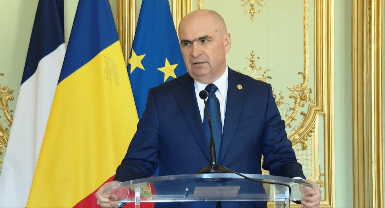 ilie-bolojan:-romania-nu-va-trimite-niciun-militar-in-ucraina,-dar-ar-putea-deveni-hub-de-tranzit
