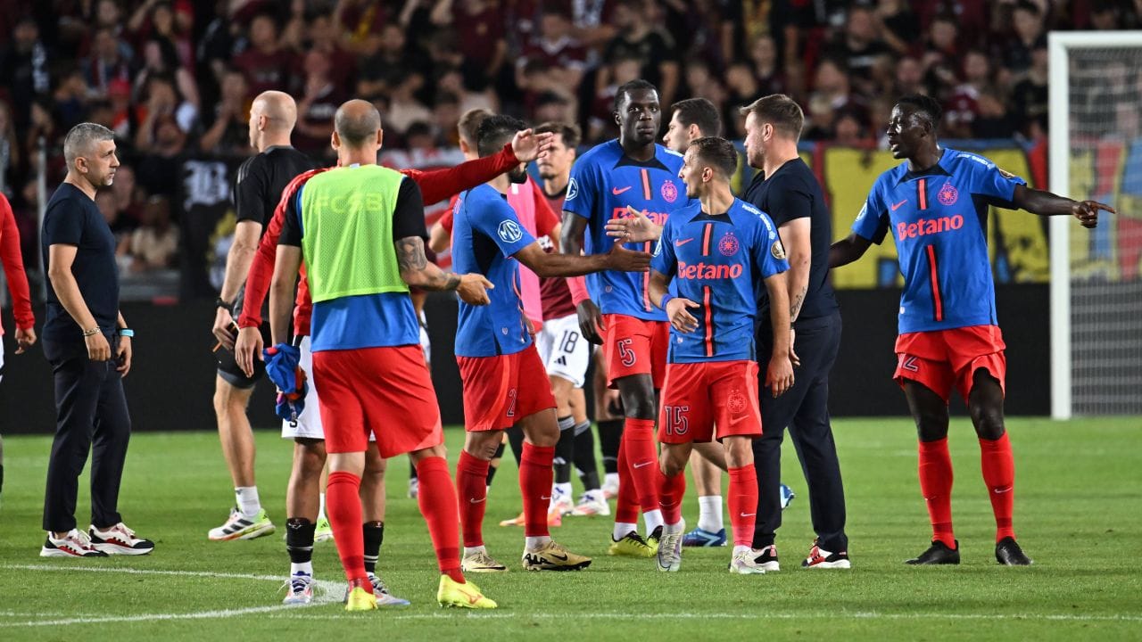 caderea-unui-jucator-de-la-fcsb:-este-o-dezamagire.-ma-mir-ca-nu-i-spune-cineva