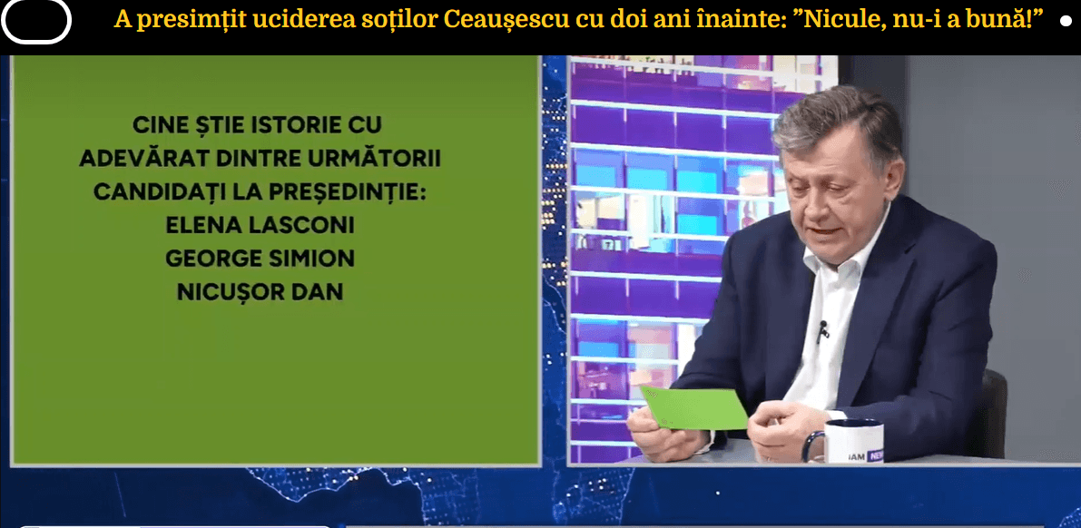 crin-antonescu:-eu,-si-simion,-si-ponta-suntem-fecioare