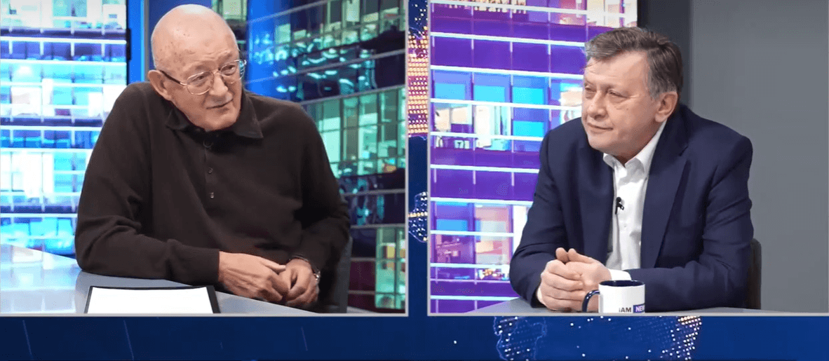 crin-antonescu:-in-atatia-ani-de-politica,-nimeni-nu-m-a-facut-prost,-pana-la-elena-lasconi