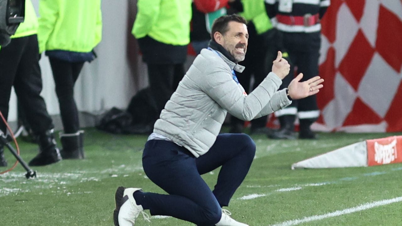 zeljko-kopic-are-batai-de-cap-inainte-de-derby-ul-dinamo-–-fcsb