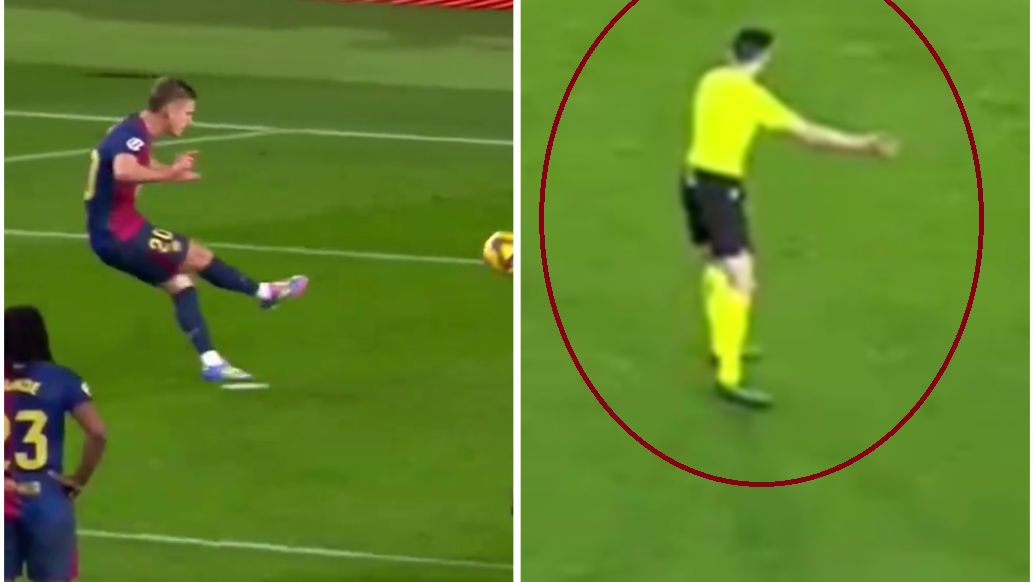 barcelona-a-ratat-penalty-ul,-dar-arbitrul-a-fluierat-si-a-ridicat-bratul.-ce-a-urmat