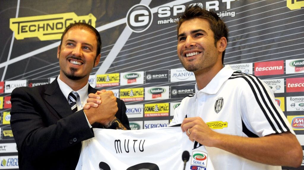 echipa-unde-mutu-a-fost-rege-vrea-sa-revina-in-serie-a-in-2027!