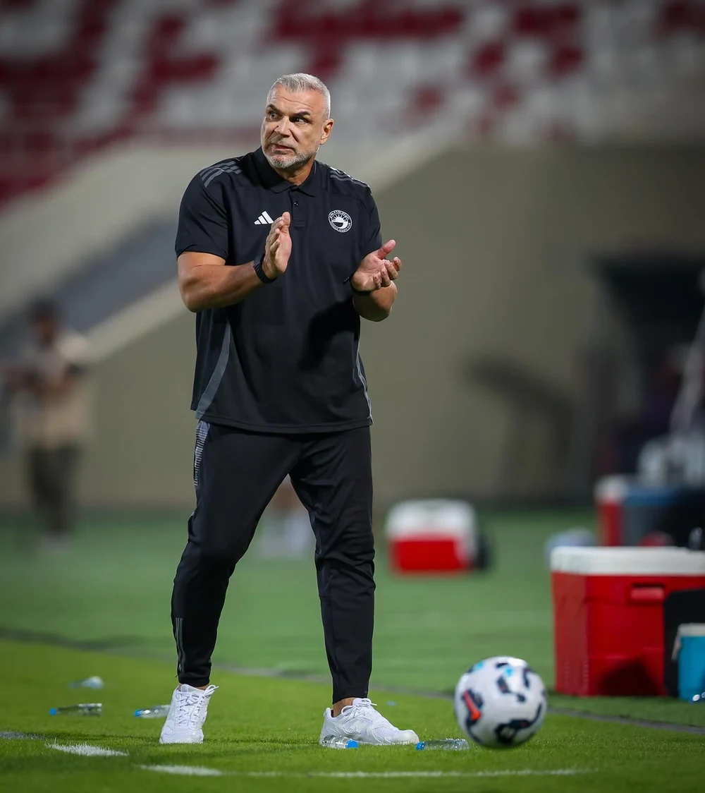 cosmin-olaroiu,-cerut-la-nationala-miliardarilor,-ajunsa-pe-mana-unui-antrenor-roman-de-fitness