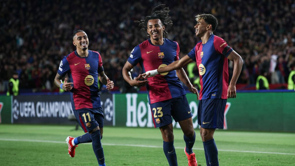 jucatorul-care-ar-putea-fi-inlocuit-de-andrei-ratiu-la-fc-barcelona-a-rabufnit:-„lipsa-de-respect”