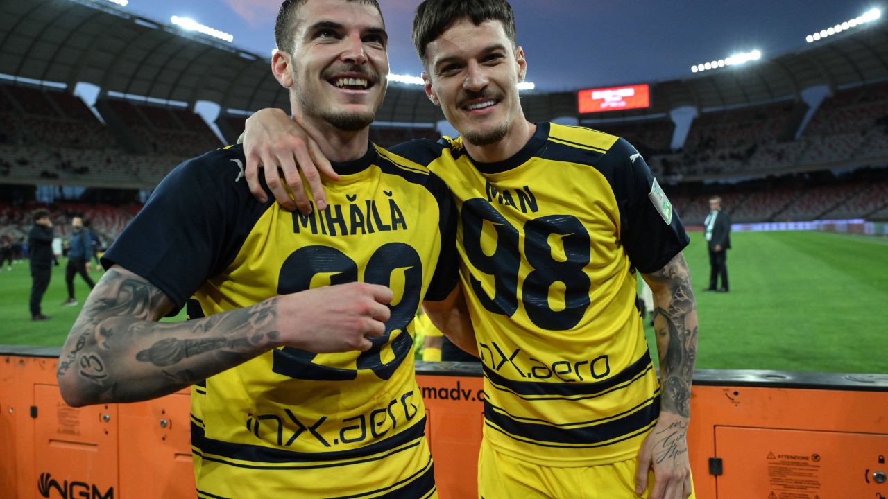 avertisment-pentru-dennis-man,-mihaila-si-restul:-„italienii-vor-totul-ca-la-carte”