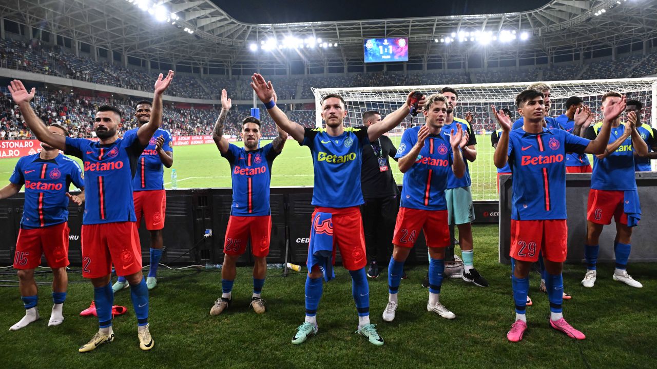 800000-pentru-fcsb-istul-aflat-in-pericol-de-naufragiu.-becali-il-facea-praf-in-urma-cu-o-luna