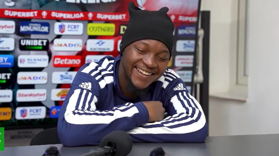 hervin-ongenda-a-facut-show-cand-a-fost-intrebat-despre-leo-grozavu:-„il-felicit!”-care-e-motivul