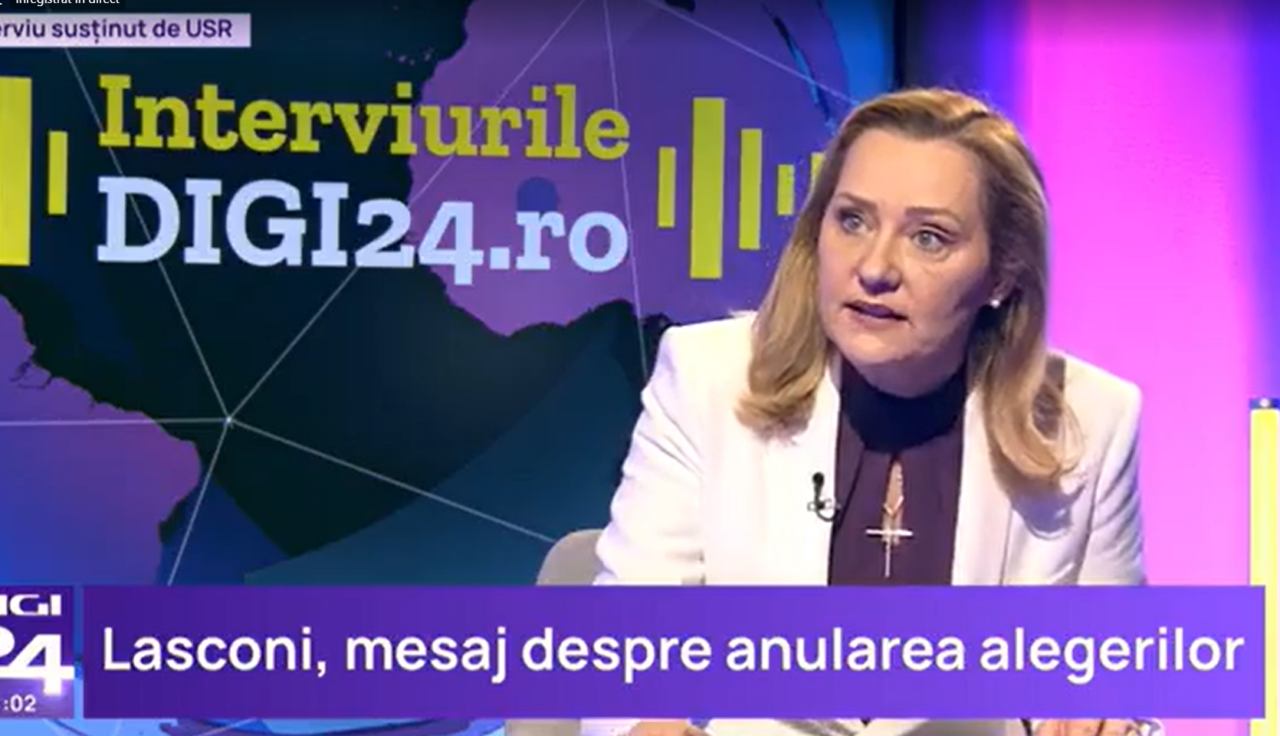 nu-se-va-intampla-cu-un-premier-de-la-psd-/-care-este-singura-varianta-acceptata-de-elena-lasconi
