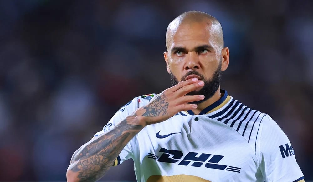 fostul-jucator-al-barcelonei-dani-alves,-achitat-pentru-acuzatiile-de-agresiune-sexuala