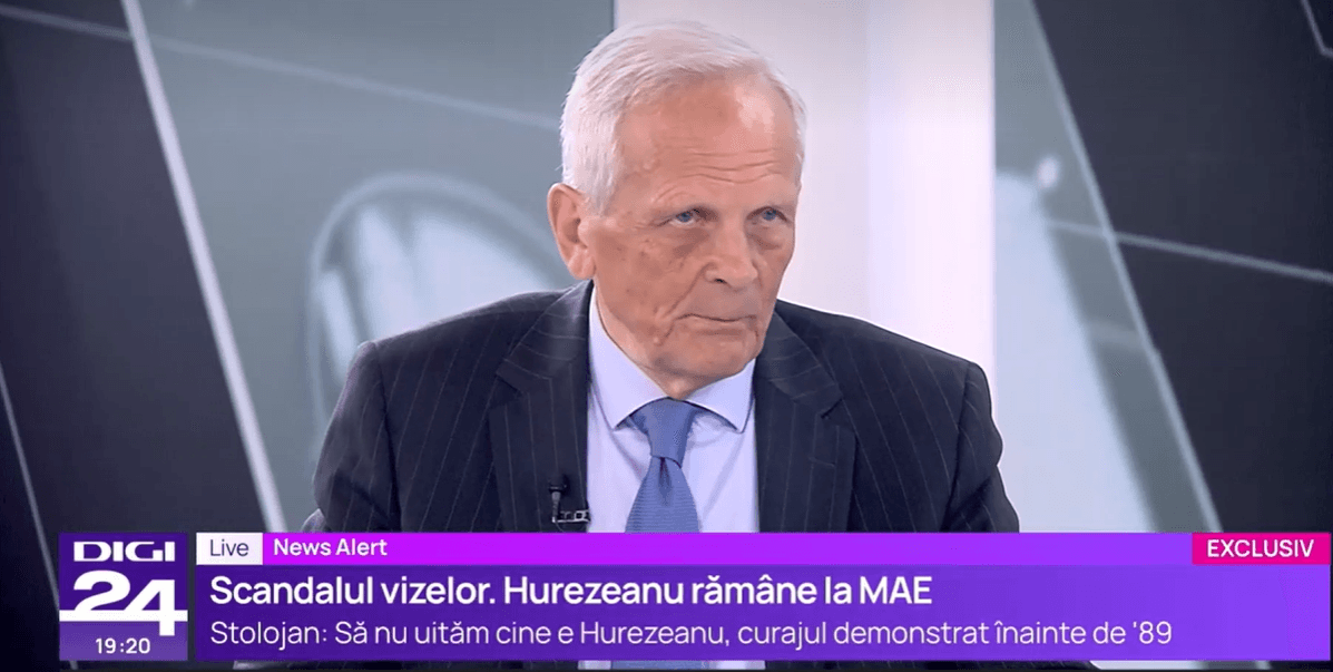 teodor-stolojan-aceasta-campanie-electorala-este-contaminata-de-teme-parazitare