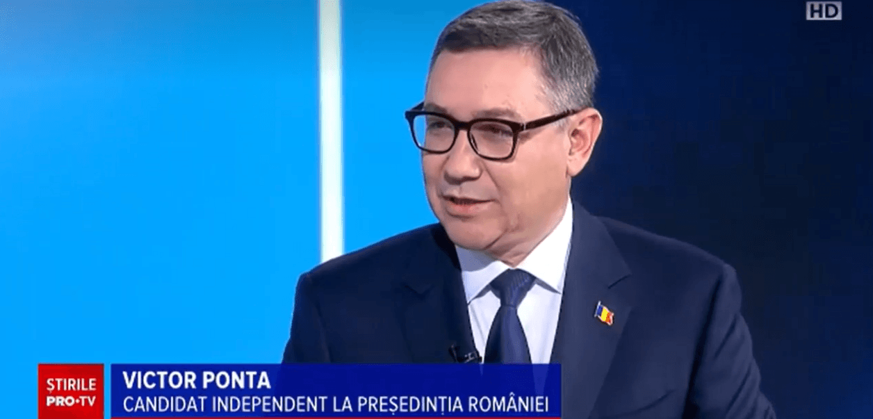 victor-ponta:-in-2014,-dumnezeu-a-vrut-sa-mi-dea-o-lectie.-nu-eram-pregatit