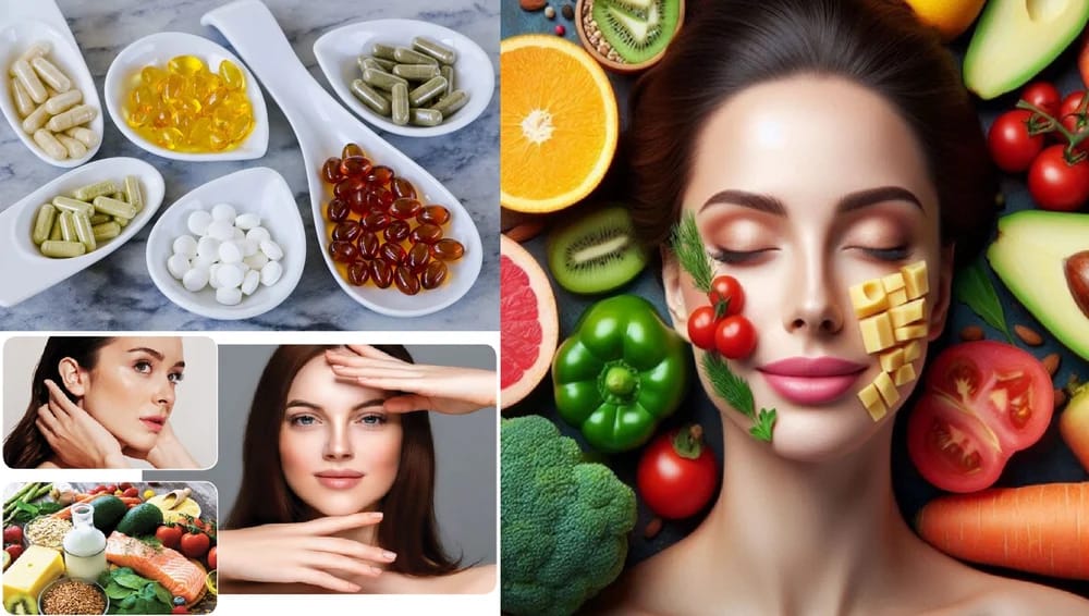 6-vitamine-si-nutrienti-esentiali-pentru-o-piele-sanatoasa-si-stralucitoare