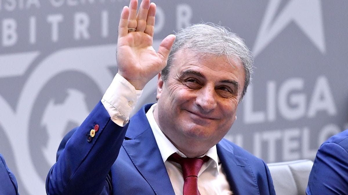 mihai-stoichita-a-reactionat-dupa-ce-nicolae-stanciu-s-a-inteles-cu-genoa