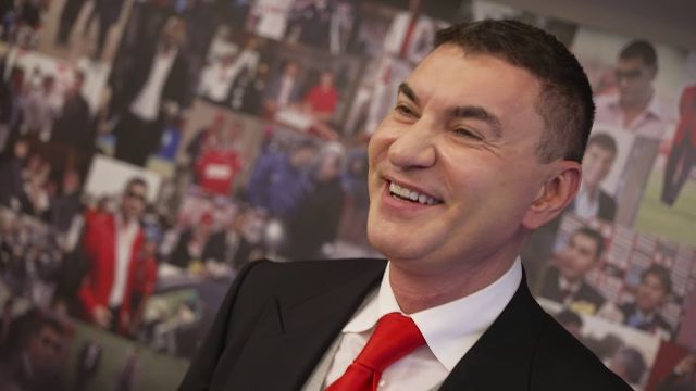 jucatorul-de-la-dinamo-care-l-a-impresionat-pe-cristi-borcea:-e-cel-mai-valoros