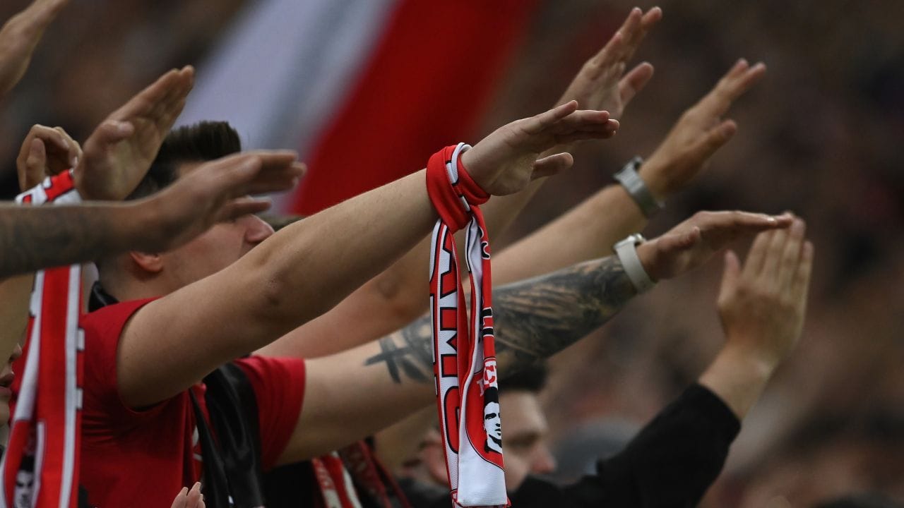 dinamo-a-anuntat-cate-bilete-a-vandut-cu-o-zi-inainte-de-derby-ul-cu-fcsb
