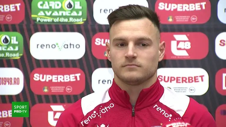 dennis-politic-a-prefatat-derby-ul-dinamo-–-fcsb!-ce-spune-despre-dubul-la-nationala