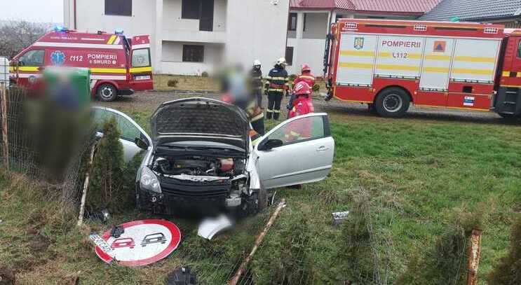 doua-femei-au-fost-ranite-in-urma-unui-accident-produs-in-aceasta-dupa-amiaza