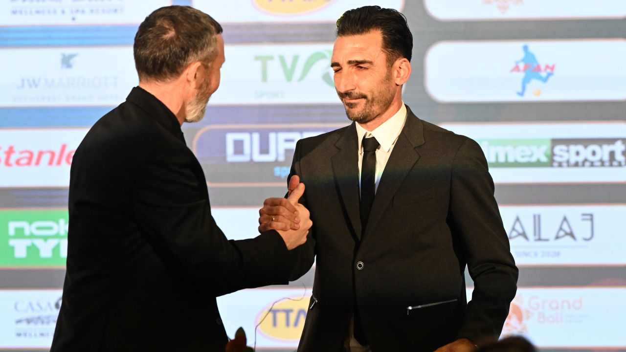 elias-charalambous-a-vorbit-despre-transferul-lui-dragus-la-fcsb:-va-spun-sincer-si-foarte-serios