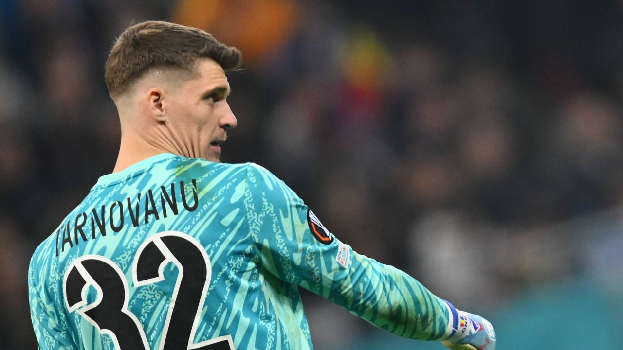 stefan-tarnovanu,-la-galatasaray?-ce-a-declarat-elias-charalambous:-clubul-are-de-castigat!