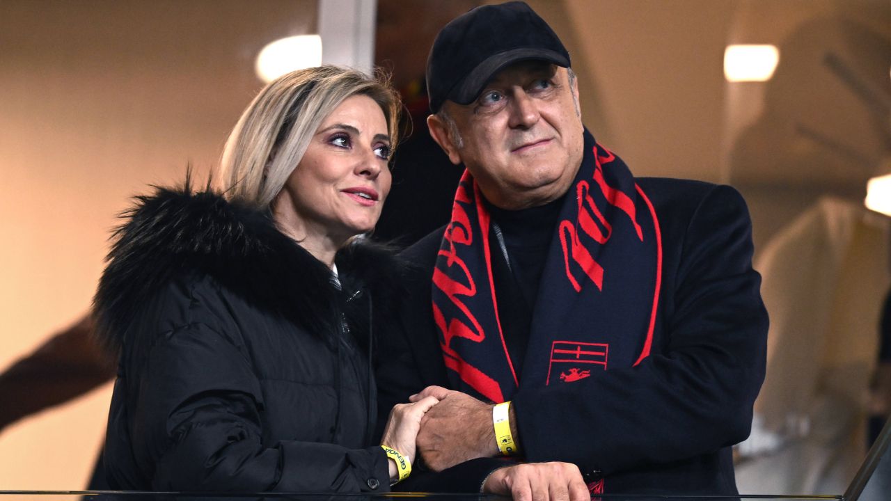 scandal-imens-in-italia,-cu-dan-sucu-in-centrul-atentiei!-ancheta-de-frauda-la-genoa