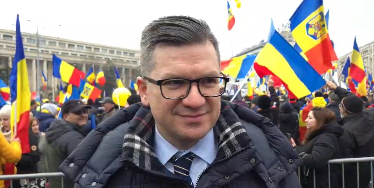 deputatul-mihai-neamtu(aur),-derapaj-cu-trimiteri-la-origini-pentru-aceia-care-l-numesc-putinist