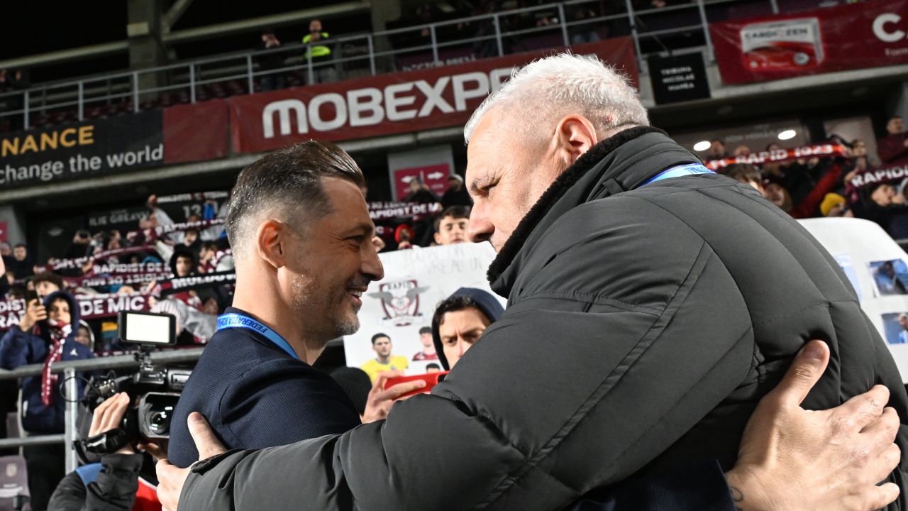 marius-sumudica-nu-a-gustat-declaratia-lui-mirel-radoi:-„sa-si-vada-de-echipa-lui!”