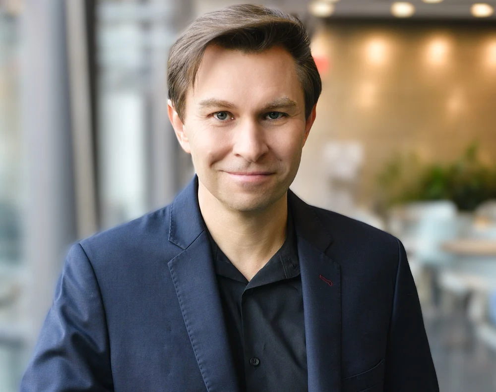 secretele-longevitatii,-dezvaluite-de-un-expert-harvard:-mi-am-recapatat-creierul-de-la-20-de-ani