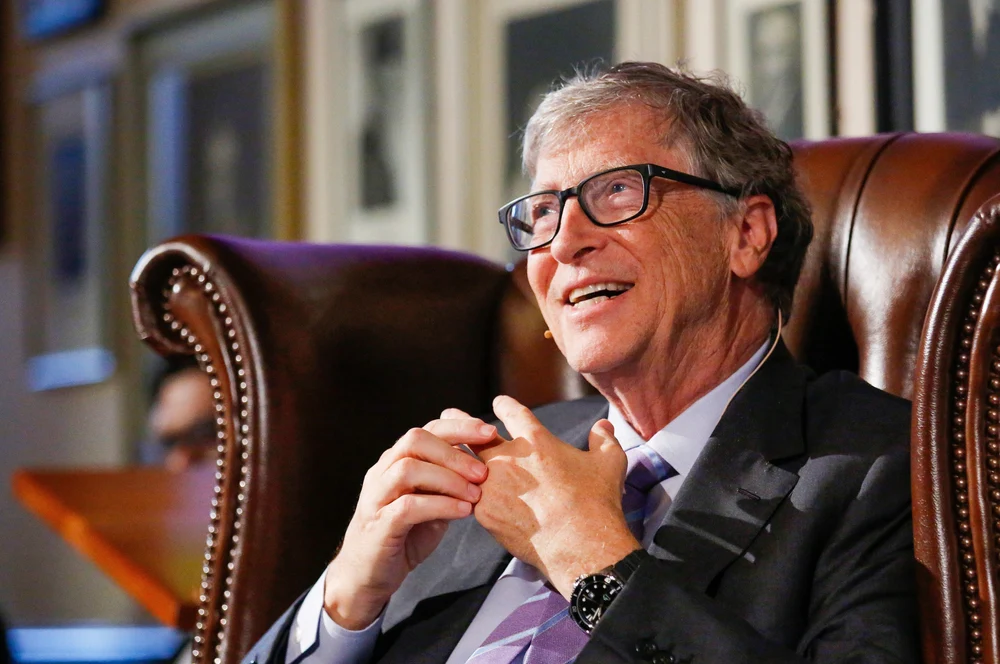 avertismentul-lui-bill-gates:-ai-va-distruge-toate-locurile-de-munca,-cu-trei-exceptii