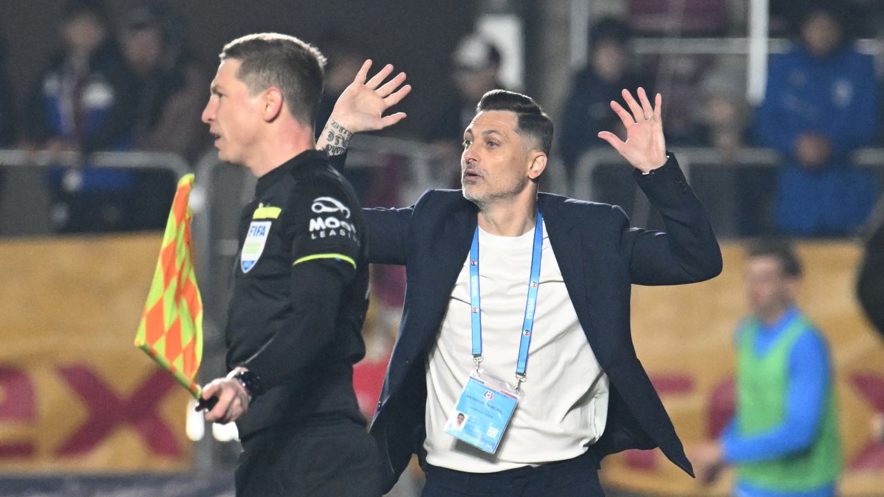 intrebat-despre-titlu,-mirel-radoi-a-raspuns-imediat:-„oamenii-ne-vor-respecta”