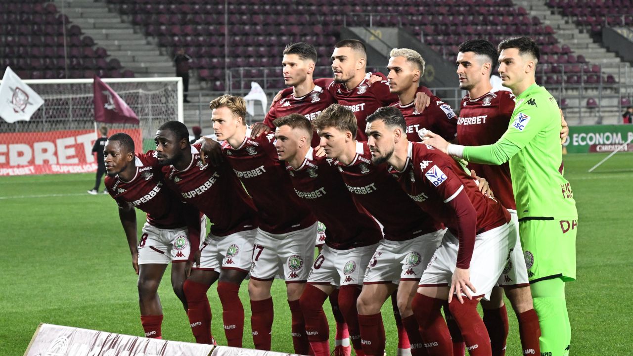 frustrant!-marian-aioani-a-zis-tot-ce-avea-pe-suflet-dupa-rapid-–-universitatea-craiova-1-2