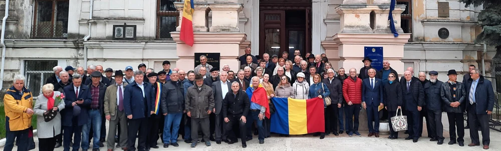 o-noua-platforma-unionista-peste-prut.-republica-moldova-nu-are-un-temei-national”