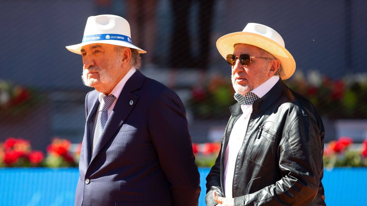 orasul-din-romania-in-care-ion-tiriac-‘confectioneaza’-o-adevarata-bijuterie