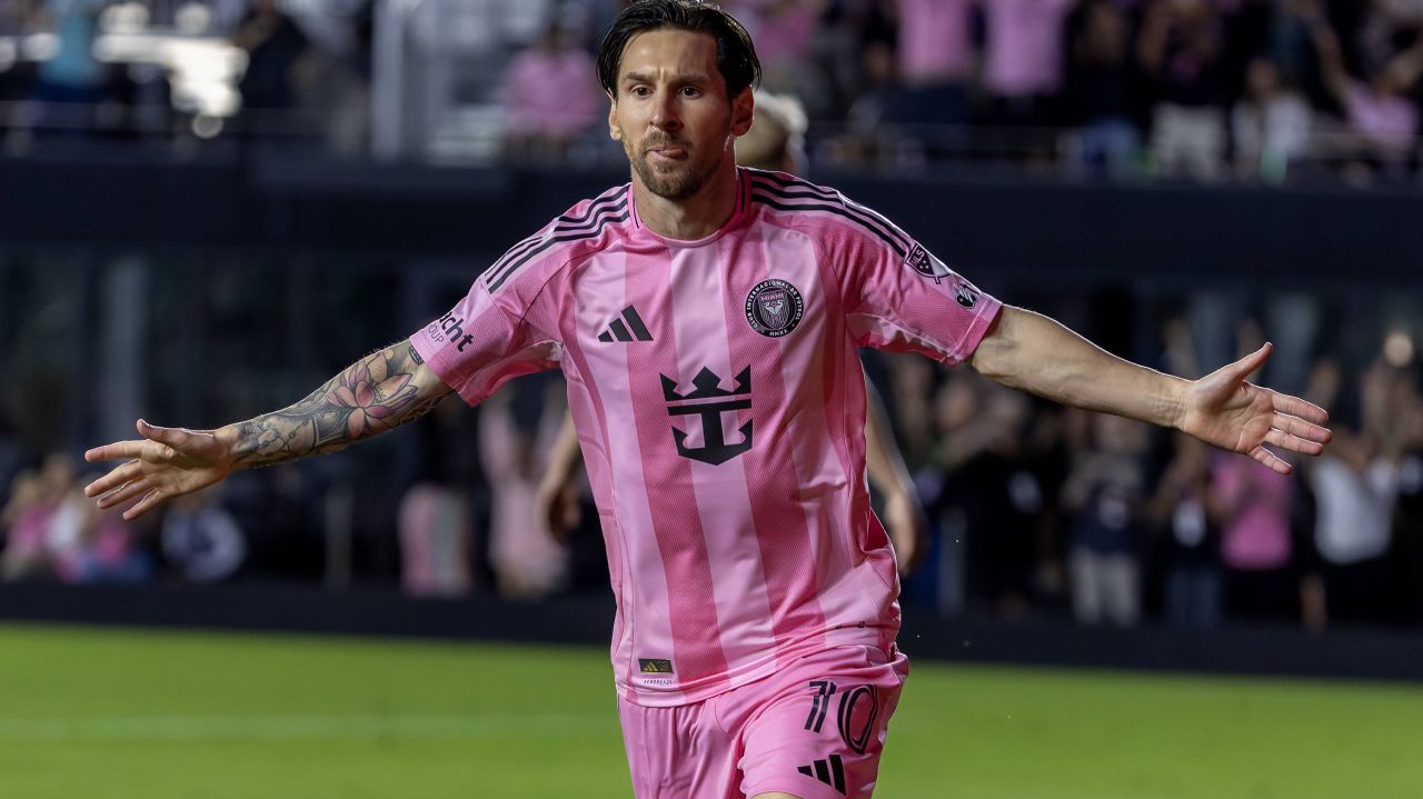 doamnelor-si-domnilor,-lionel-messi!-la-ce-cifre-a-ajuns-argentinianul-+-recordul-doborat-astazi