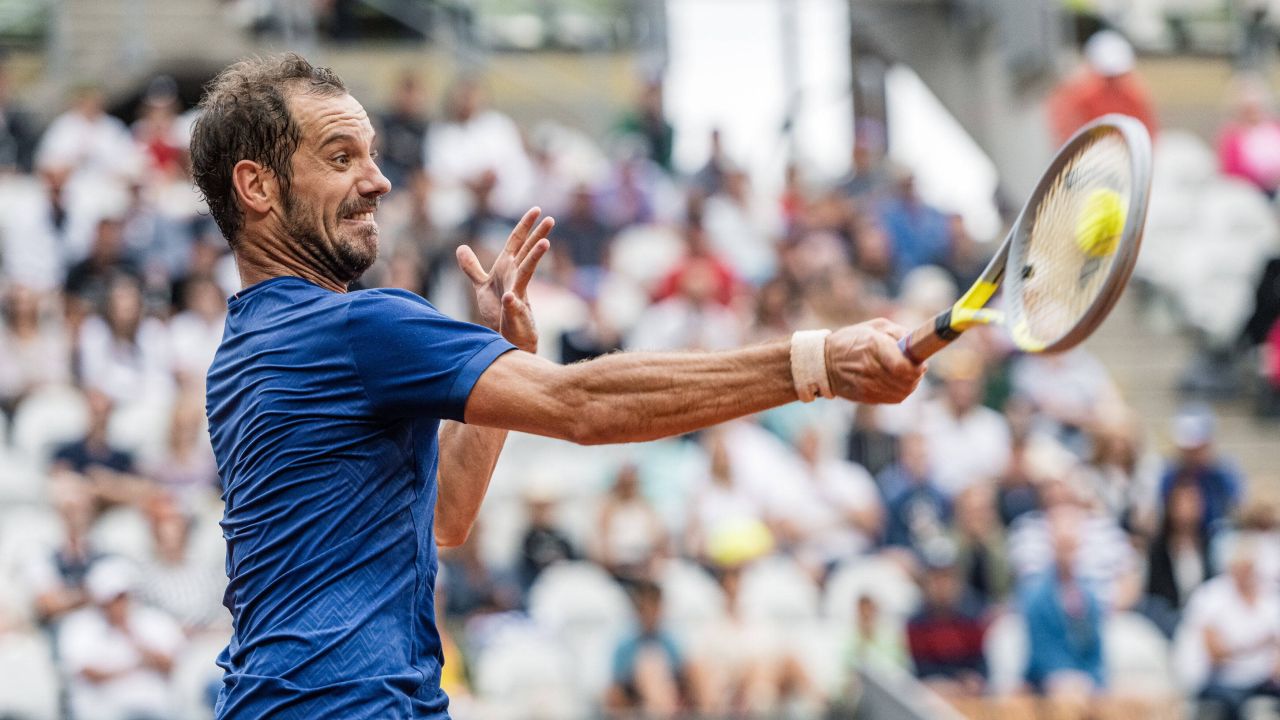 reactia-lui-richard-gasquet-dupa-ce-a-sosit-in-romania-pentru-a-juca-la-tiriac-open