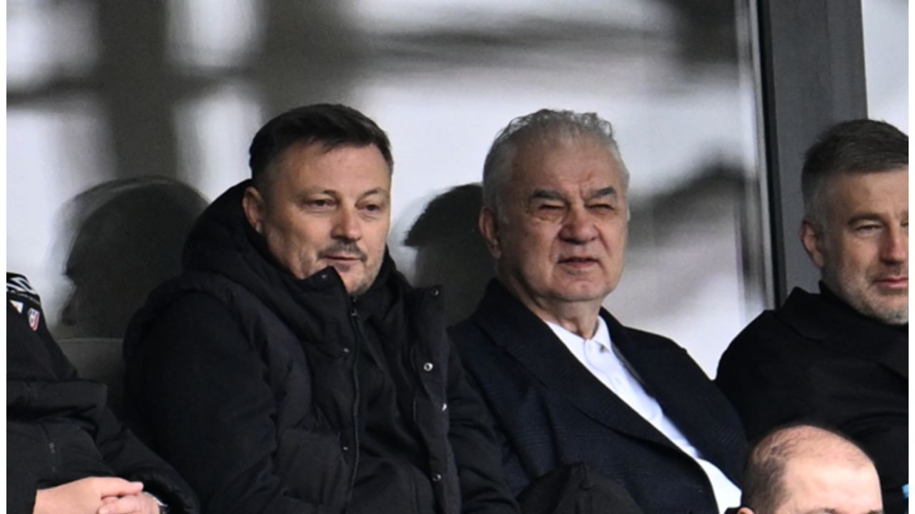 prezente-vip-la-csa-steaua-–-fc-arges!-cu-cine-a-fost-surprins-anghel-iordanescu