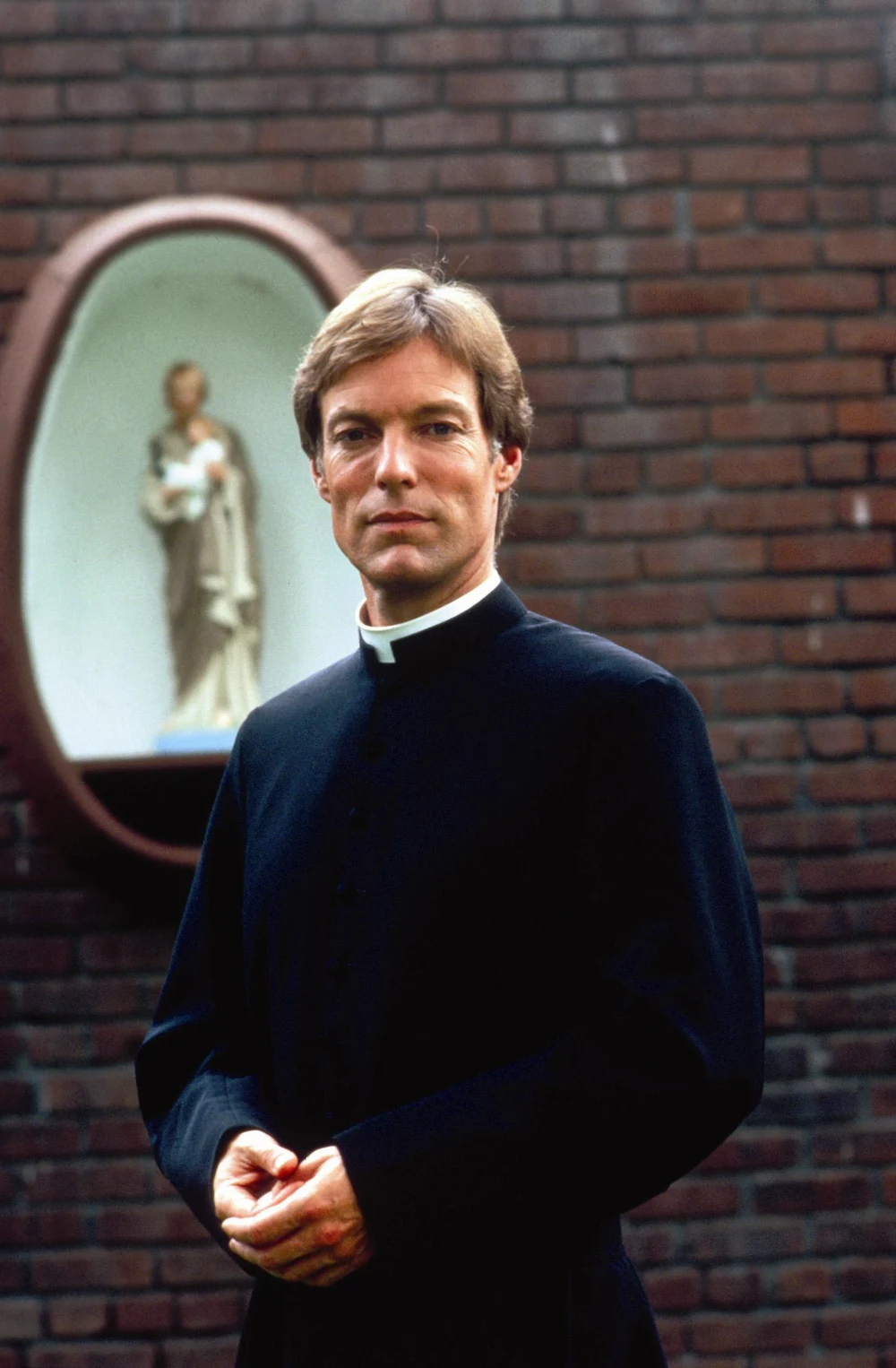 a-murit-richard-chamberlain.-marele-actor-cunoscut-din-dr-kildare-si-shogun-avea-90-de-ani