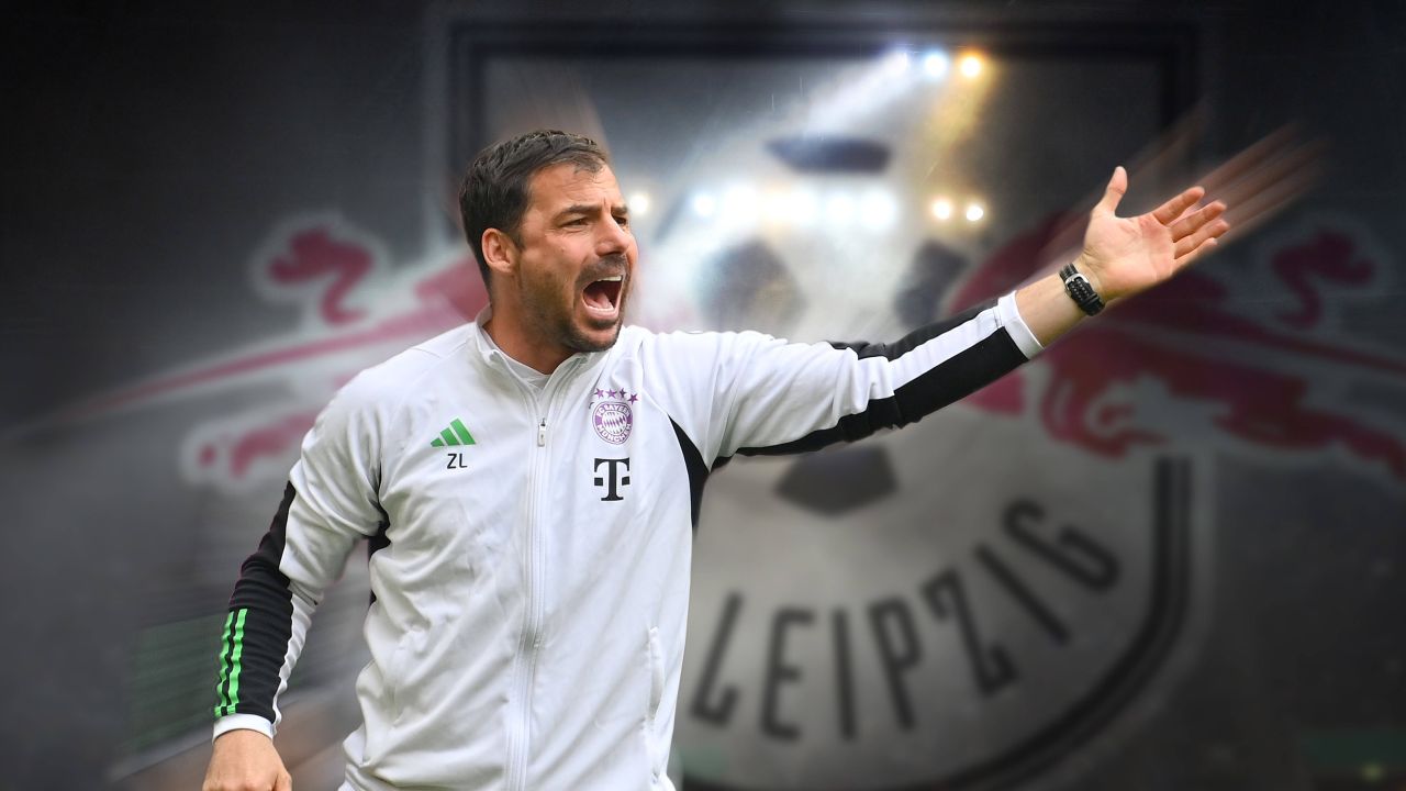 surpriza-pe-banca-lui-rb-leipzig!-cine-este-maghiarul-care-va-fi-in-premiera-principal