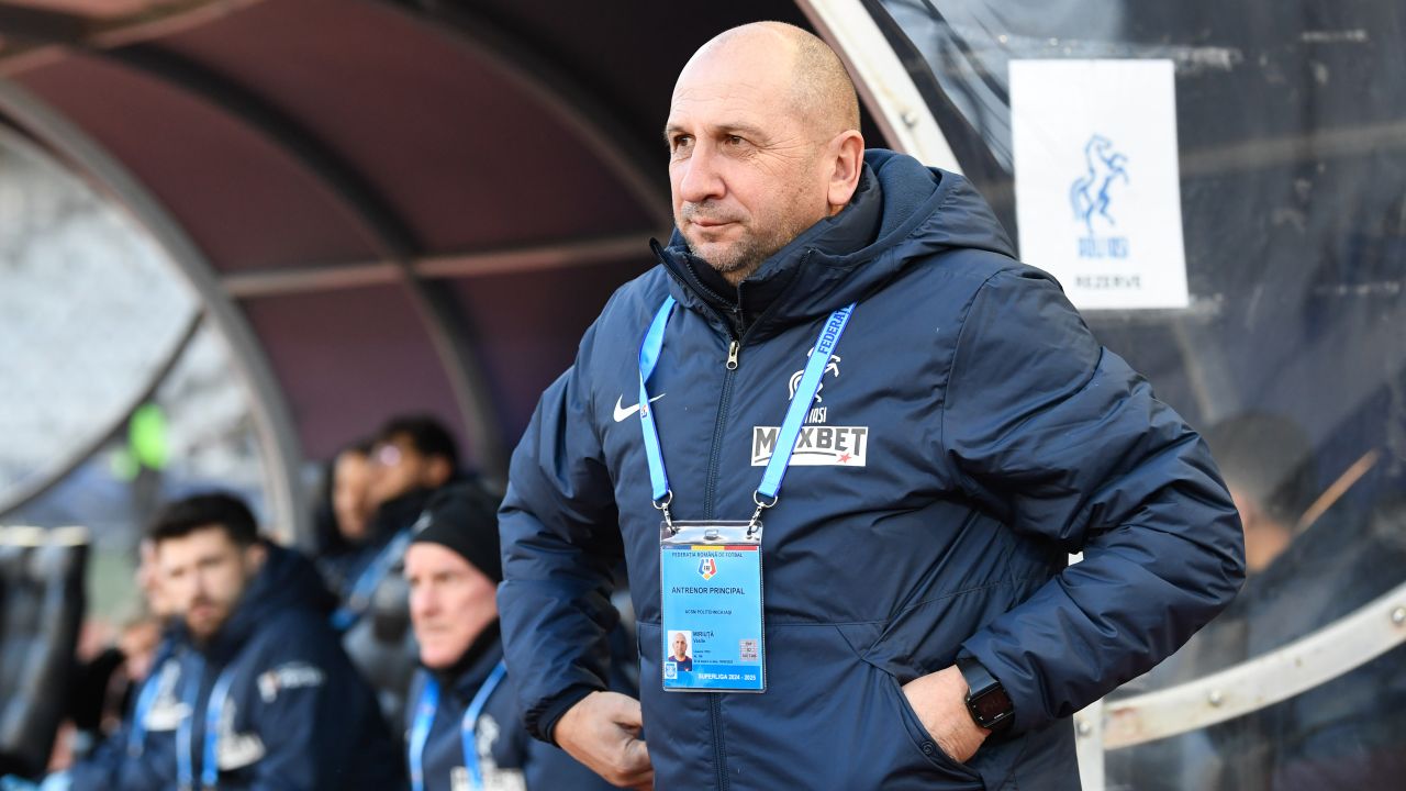 vasile-miriuta-exulta-dupa-ce-poli-iasi-s-a-distrat-cu-uta:-gura-de-oxigen