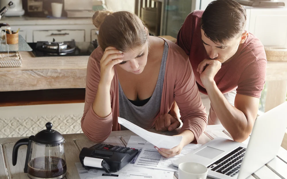 harta-salariilor-si-topul-celor-mai-bine-platite-domenii-din-romania