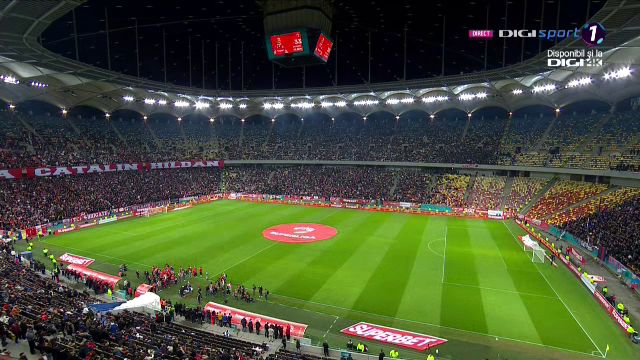 precizarea-jandarmeriei-dupa-incidentele-de-la-inceputul-meciului-cu-fcsb