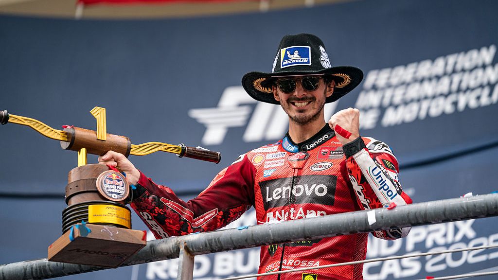 bagnaia,-invingator-in-sua!-schimbare-la-varful-clasamentului-general