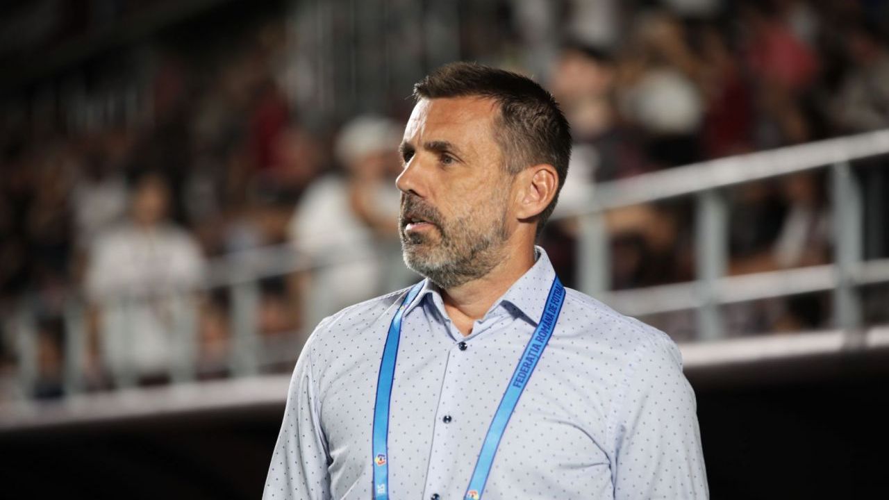 zeljko-kopic,-realist-dupa-infrangerea-cu-fcsb:-„si-au-aratat-valoarea.-au-fost-mai-buni”