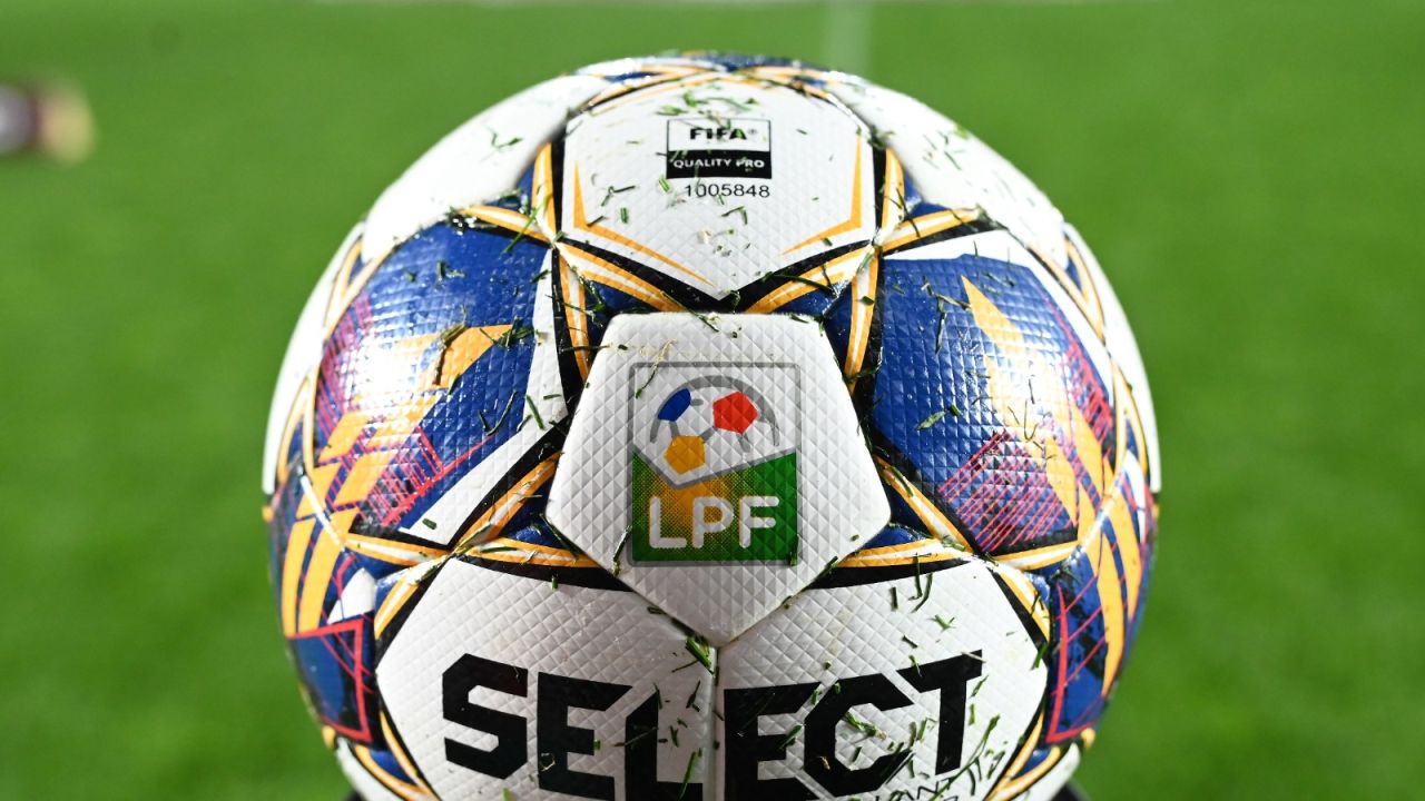 cum-arata-clasamentele-in-play-off-si-play-out-dupa-meciurile-de-duminica