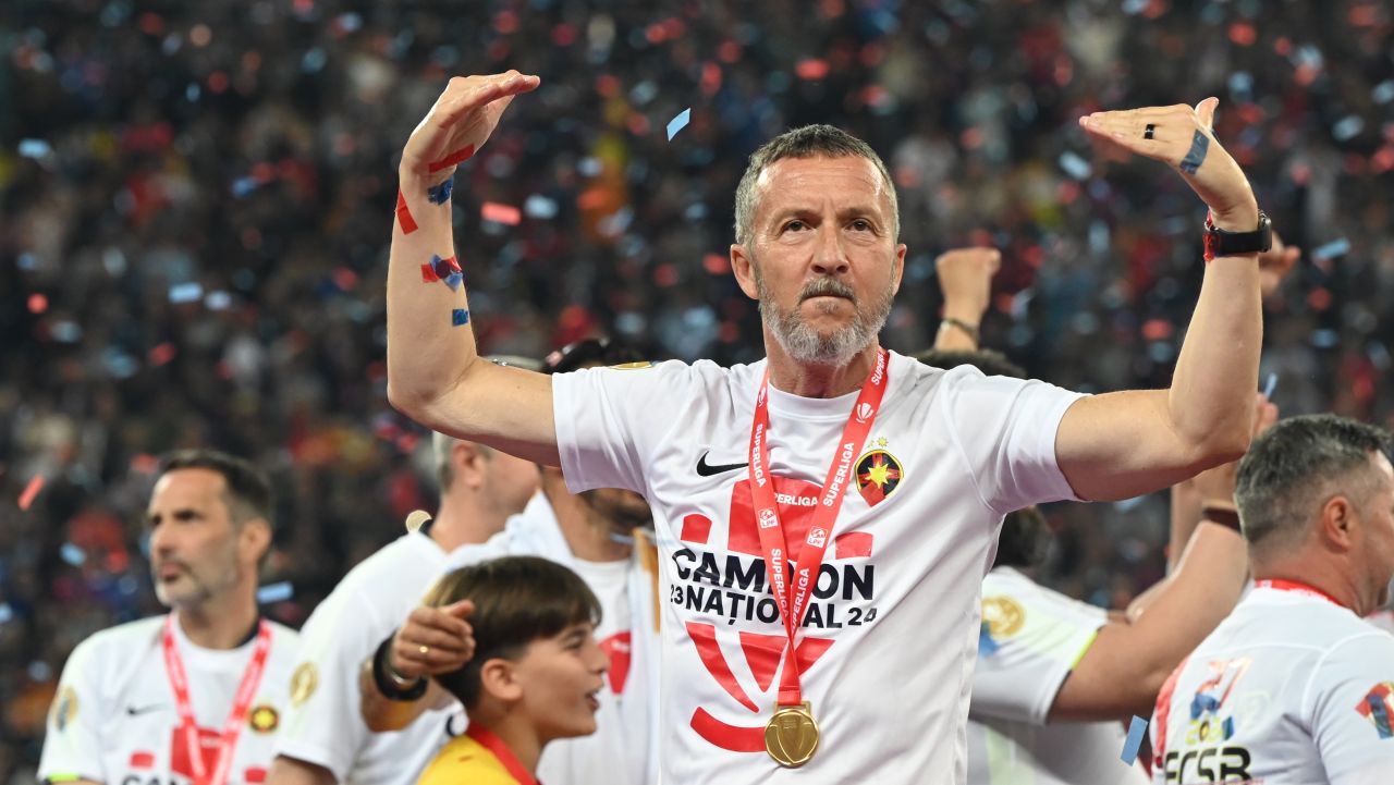 mihai-stoica,-fermecat-de-bijuteria-lui-alhassan!-l-a-comparat-pe-ghanez-cu-starul-lui-real-madrid