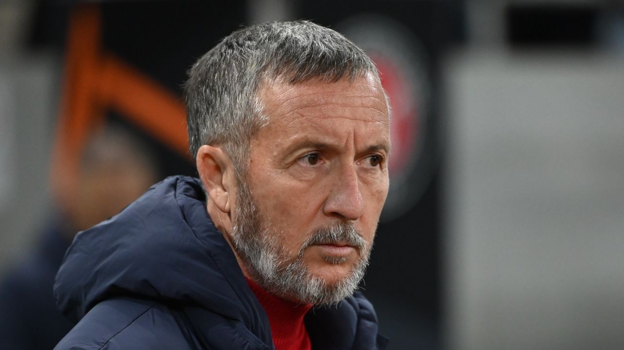 „nu-vor-mai-juca-sezonul-acesta”.-anunt-important-despre-doi-dintre-titularii-de-la-fcsb