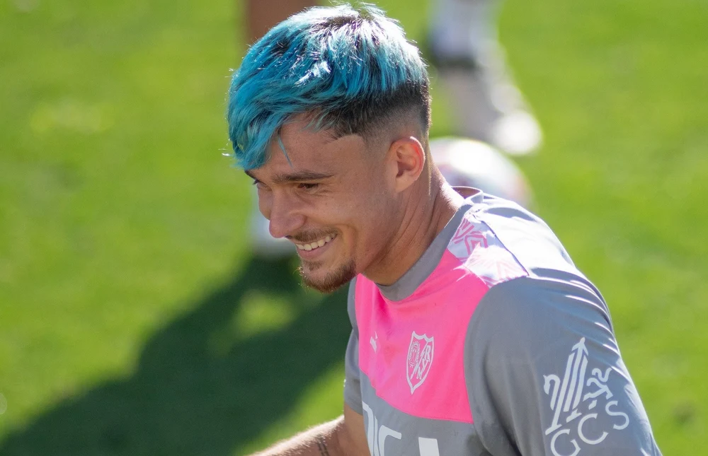 nemtii-arunca-bomba:-andrei-ratiu-a-atras-atentia-unui-greu-din-bundesliga