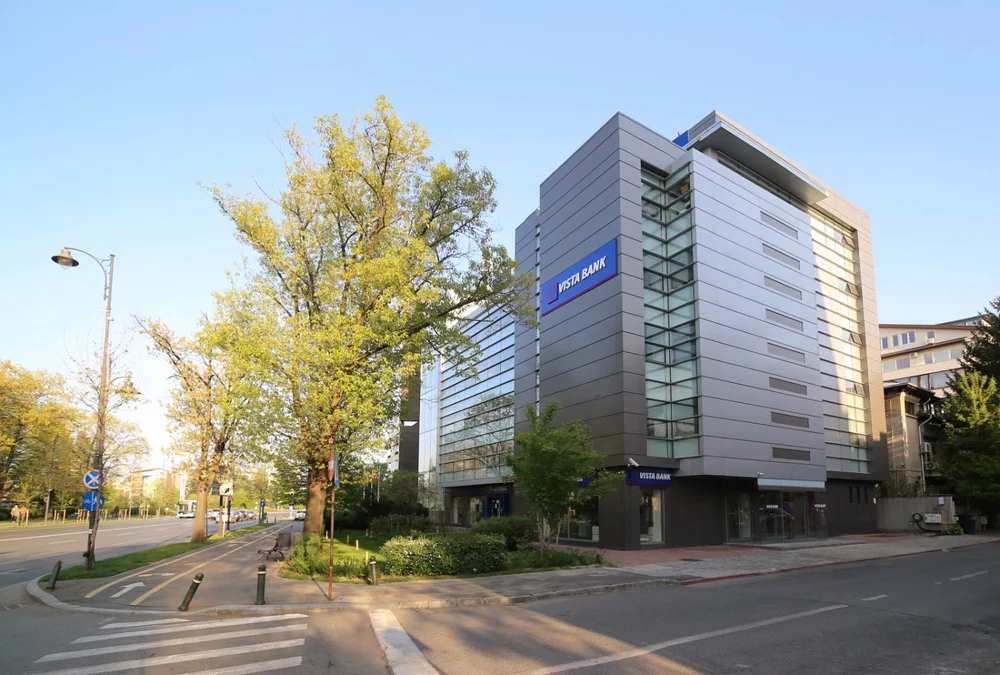 vista-bank-preia-portofoliul-de-credite-ale-fostei-bancpost